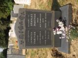 image of grave number 790453
